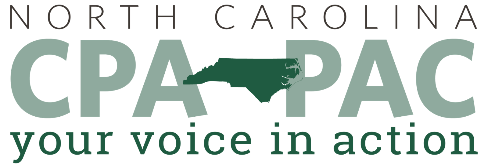 NC CPA PAC